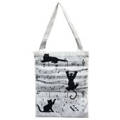 �ȡ��ȥХå� �������� ǭ ��å���Хå� ���� ���� �Ȳ����� ��ǭ �� �ۥ磻�� �� �ͥ� �ߥ塼���å� ���� �ԥ���