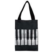 �ȡ��ȥХå� ���� �� ��å���Хå� �֥�å� �� ���� �ߥ塼���å� �ԥ���