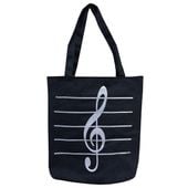 �ȡ��ȥХå� �Ȳ����� �� ��å���Хå� �֥�å� �� �ߥ塼���å� ���� �ԥ���