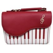 �ϥ�ɥХå� �ԥ��� �� �Хå� ��å� �� �������� �ݥ����å� ���� �ߥ塼���å� ���� �ԥ��� ���襤�� ���塼�� ��ޯ��