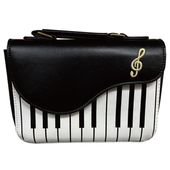 �ϥ�ɥХå� �ԥ��� �֥�å� �Хå� �Ȳ����� �� �� �������� �ݥ����å� ���� �ߥ塼���å� ���� �ԥ��� ���襤�� ���塼�� ��ޯ��