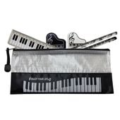 ʸ�񥻥å� �ԥ��� ���� �ڥ󥱡��� �ä����� ��ɮ 15cm�구 �� �� ��å��󥰥å� ���� ʸ˼�� ɮ���Ѷ� �������� ʪ���� �ڥ�ݡ���