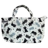 �ȡ��ȥХå� ������ �����ܥ꡼ ���� ��ǭ �Ȳ����� �� �Хå� ǭ �ͥ� ����å� ���� �����Хå� ������Хå� 4571226767559