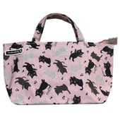 �ȡ��ȥХå� ������ �ԥ� ���� ��ǭ �Ȳ����� �� �Хå� ǭ �ͥ� ����å� ���� �����Хå� ������Хå� 4571226767566