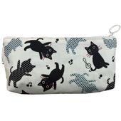 �ݡ��� ������ �����ܥ꡼ ���� ��ǭ �Ȳ����� ���� ǭ �ͥ� ����å� �ԥ��Υ�å��󥰥å� �Υ��ե��ߥ꡼