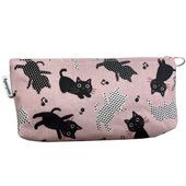 �ݡ��� ������ �ԥ� ���� ��ǭ �Ȳ����� ���� ǭ �ͥ� ����å� �ԥ��Υ�å��󥰥å� �Υ��ե��ߥ꡼