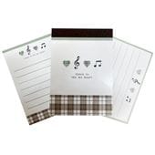 ���Ģ ���� �ϡ��� �ץ���� listen to the my heart �Ȳ����� �����å��� �ʥ����� �İ��� ���塼�� ����� ��å�����