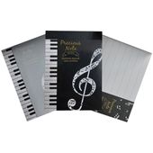 ���Ģ �Ȳ����� �ץ���� Precious Note ���� �ԥ��� ���� �֥�å� ����ץ� ���� ���� �ߥ塼���å� �� �İ��� ���塼�� ����� ��å�����