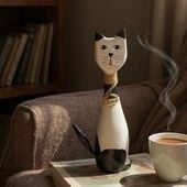 ͥ ǭ ͤ ˡ ޤ  ۥ磻 ǭ ƥꥢ ֥ ʪ Sanpoti-2513