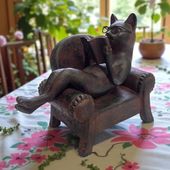 ねこ　ミニチュア 15478-0.jpg