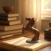 �ߥ˥��奢���˥ޥ� �� ���Ӥ��� �� ������ưʪ������ ��ʪ ���֥��� ����ƥꥢ �ץ쥼��� ���ե� ���襤�� ���� ��ΤҤ饵����  EV18603A