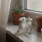 �ߥ˥��奢���˥ޥ� �� ���� �� ������ưʪ������ ��ʪ ���֥��� ����ƥꥢ �ץ쥼��� ���ե� ���襤�� ���� ��ΤҤ饵����  EV18601A