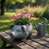 ˥ޥݥå ֥  ֤ եݥå ȭ ȭ  ȭꤢ ɤ֤ 襤 ǥ˥ ǥ  sanpoti-2517