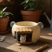 ˥ޥݥå ͥϥ ǭ ͤ  եݥå ȭ ȭ  ȭꤢ ɤ֤ 襤 ˡ ǥ˥ ǥ  sanpoti-2522