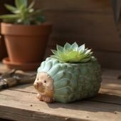 ˥ޥݥå ϥͥ ƫ եݥå ȭ ȭ ȭꤢ ɤ֤ 襤 ǥ˥ ǥ  sanpoti-2516