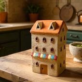 �����ɥ�ϥ��� �����ɥ�ۥ���� ������ �� ƫ�� ��󥿥� �����ǥ˥� �֤�ʪ ���֥��� ������� �衼���åѤγ��¤� ���ꥹ�ޥ� 29204