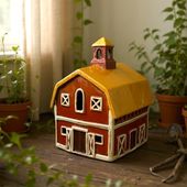 �����ɥ�ϥ��� �����ɥ�ۥ���� ������ �� ƫ�� ��󥿥� �����ǥ˥� �֤�ʪ ���֥��� ������� �衼���åѤγ��¤� ���ꥹ�ޥ� 29214