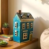 �����ɥ�ϥ��� �����ɥ�ۥ���� ������ �� ƫ�� ��󥿥� �����ǥ˥� �֤�ʪ ���֥��� ������� �衼���åѤγ��¤� ���ꥹ�ޥ� 29305