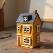 �����ɥ�ϥ��� �����ɥ�ۥ���� ������ �� ƫ�� ��󥿥� �����ǥ˥� �֤�ʪ ���֥��� ������� �衼���åѤγ��¤� ���ꥹ�ޥ� 29306