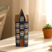 �����ɥ�ϥ��� �����ɥ�ۥ���� ������ �� ƫ�� ��󥿥� �����ǥ˥� �֤�ʪ ���֥��� ������� �衼���åѤγ��¤� ���ꥹ�ޥ� 29292