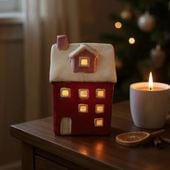 �����ɥ�ϥ��� �����ɥ�ۥ���� ������ �� ƫ�� ��󥿥� �����ǥ˥� �֤�ʪ ���֥��� ������� �衼���åѤγ��¤� ���ꥹ�ޥ� 29318