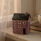 �����ɥ�ϥ��� �����ɥ�ۥ���� ������ �� ƫ�� ��󥿥� �����ǥ˥� �֤�ʪ ���֥��� ������� �衼���åѤγ��¤� ���ꥹ�ޥ� 29319