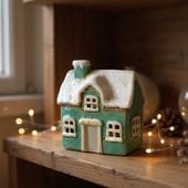 �����ɥ�ϥ��� �����ɥ�ۥ���� ������ �� ƫ�� ��󥿥� �����ǥ˥� �֤�ʪ ���֥��� ������� �衼���åѤγ��¤� ���ꥹ�ޥ� 29323