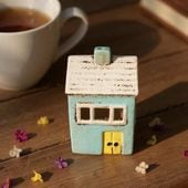 �����ɥ�ϥ��� �����ɥ�ۥ���� ������ �� ƫ�� ��󥿥� �����ǥ˥� �֤�ʪ ���֥��� ������� �衼���åѤγ��¤� ���ꥹ�ޥ� 29218