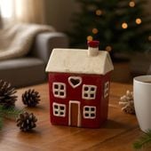 �����ɥ�ϥ��� �����ɥ�ۥ���� ������ �� ƫ�� ��󥿥� �����ǥ˥� �֤�ʪ ���֥��� ������� �衼���åѤγ��¤� ���ꥹ�ޥ� 29311