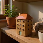 �����ɥ�ϥ��� �����ɥ�ۥ���� ������ �� ƫ�� ��󥿥� �����ǥ˥� �֤�ʪ ���֥��� ������� �衼���åѤγ��¤� ���ꥹ�ޥ� 29223