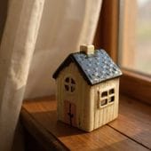 �����ɥ�ϥ��� �����ɥ�ۥ���� ������ �� ƫ�� ��󥿥� �����ǥ˥� �֤�ʪ ���֥��� ������� �衼���åѤγ��¤� ���ꥹ�ޥ� 29216