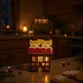 �����ɥ�ϥ��� �����ɥ�ۥ���� ������ �� ƫ�� ��󥿥� �����ǥ˥� �֤�ʪ ���֥��� ������� �衼���åѤγ��¤� ���ꥹ�ޥ� 29227