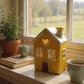 �����ɥ�ϥ��� �����ɥ�ۥ���� ������ �� ƫ�� ��󥿥� �����ǥ˥� �֤�ʪ ���֥��� ������� �衼���åѤγ��¤� ���ꥹ�ޥ� 29312