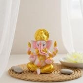 ͡ ե ضȸ   ҥɥο ݤο ʥѥƥ ŷ ŷ   ֥ ʪ 󻨲 86805-854