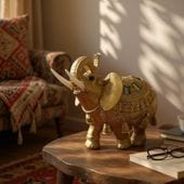 ���� �� ���֥��� �η� ��² ���� ��ʪ ���� �������� �����˥å�  ���ե� �ץ쥼��� £��ʪ ����ƥꥢ 80586-1114