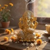 ͡  饭 ضȸ   ҥɥο ݤο ʥѥƥ ŷ ŷ   ֥ ʪ 󻨲 44769-1315