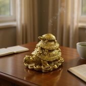 ʵ    Ĺ Ĺ Ɀ  Ɀå 򹯱 η ﵯ å ʡ ʪ £ʪ Ϸ ƥꥢ 22440-732