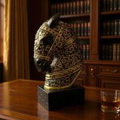 Ūʾ Ƭ ʪ ưʪ Ħ   ʥ ˥ޥȥե ͢ ƥꥢ ˥ޥ 鴶 ֥  饰奢꡼  衼ԥ ST002-R25