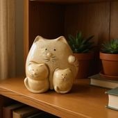 ͥեߥ꡼ ȥǭ ͤ ƻ ƫ ȥ ƥ ʪ ֥ ƥꥢ ץ쥼 ե 襤 ۤΤܤ M18094-R25 ⤵14cm 