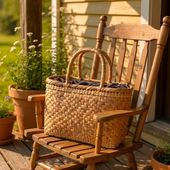 ֤ɤ Х ƺХ ޤ֤ɤ Хå ƥХå Хå ۤ    椫  ϥɥᥤ     HZFA083