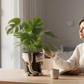 ХץĥݥåȥΥ 5 81082 B  ʪ ʪ ȭ ȭ ץ󥿡 ץĥݥå ޡ֥ ꥵǺ   ľ16.5cm