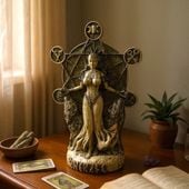  ʥ إ ꥷ ν Ѥν ̽ ˭ л ݸ sanpoti-2532