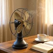 ȥ ֥  ƥ ¥ȥ ʪ ʥ ƥꥢ ץ쥼 ե   襤 13639-675C-R25