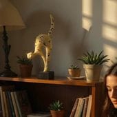 ǭ ؿǭ ͤ ͥ դ ʥ ֥ ƥꥢ ץ쥼 ե  襤 ޡ 5113-084x-r25