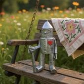 פʼ ʥ    ֥  ƥꥢ ƥ ȥ ơ ե ץ쥼 £ʪ  Ϸ sanpoti-2533