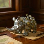 ᥫ˥륵 ᥫ˥å  ֥  ƥꥢ ƥ ȥ ơ ե ץ쥼 £ʪ  Ϸ sanpoti-2534