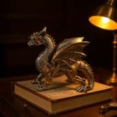 レトロな蓄音機 an21038 蓄音機 アンティーク レトロオブジェ