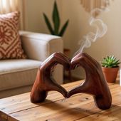 �ϡ��ȥݡ��� ��ϡ��� �ϥ�ɥϡ��� ��Ħ���� ���֥��� ���ե� £��ʪ �Х�󥿥��� ��ǰ�� �̤���� �� � 47914-1309