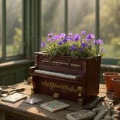 ����ȭ �ݥå� �ԥ��� �ե��ݥå� ȭ ȭ��ꤢ�� ���襤�� �����ǥ˥� �����ǥ� ��� 507851-1162