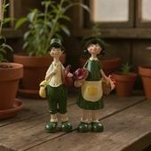 ����ȥ꡼���åץ� �ڥ� ���λ� �ˤλ� ��ʪ �����ǥ˥� ���֥��� ����ƥꥢ �ץ쥼��� ���ե� ���襤�� ���� 59098-1689